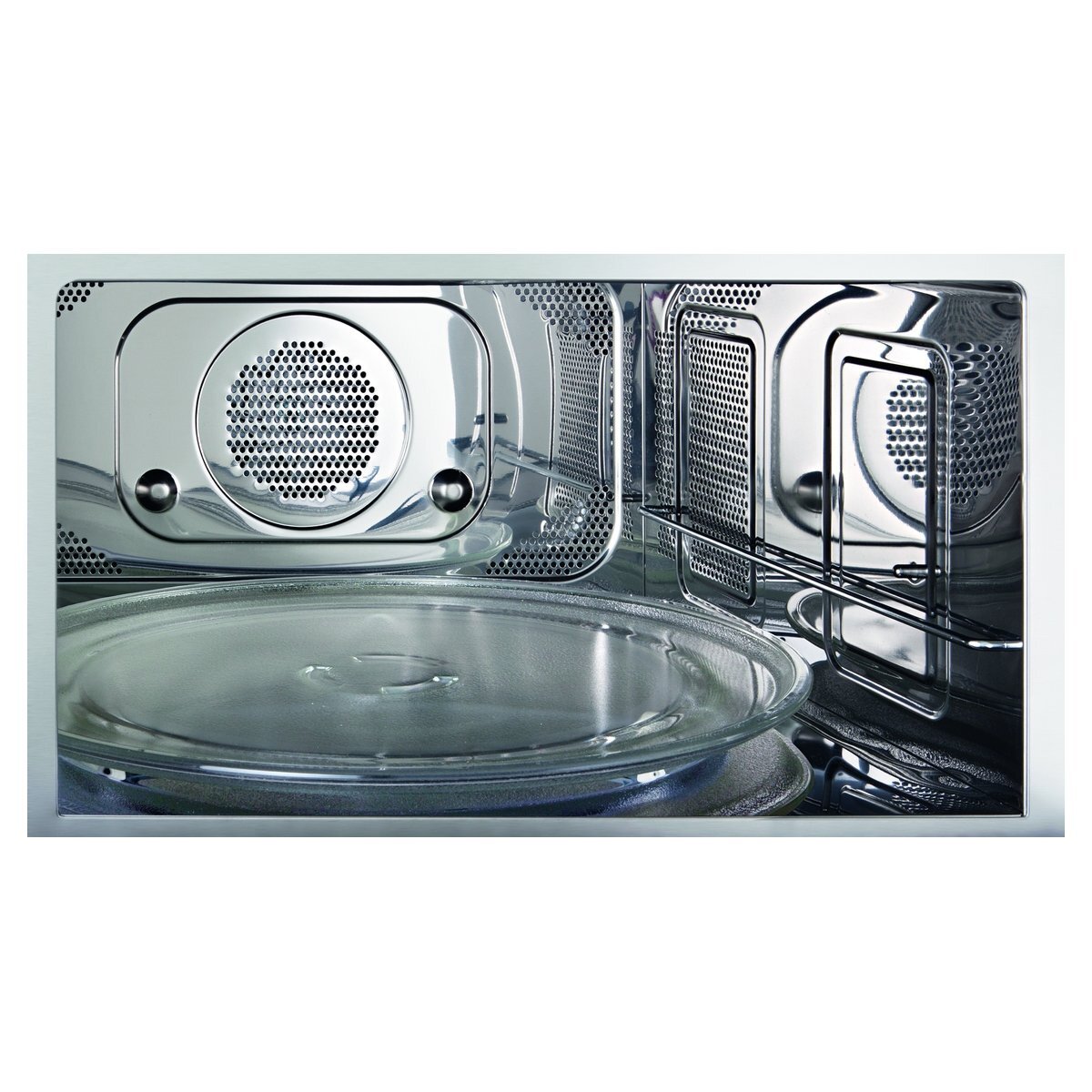 Jet chef microwave deals