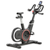Adidas C-21X Exercise Bike ADCR-C21X image NaN