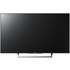 Sony KD49X8000D 49 Inch 123.1 cm Smart 4k UHD LED LCD TV image NaN