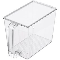 The Container Store 10 Piece Pantry Pack 1 VTCS-PANTRY-P1 hero image