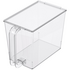 The Container Store 10 Piece Pantry Pack 1 VTCS-PANTRY-P1 image NaN