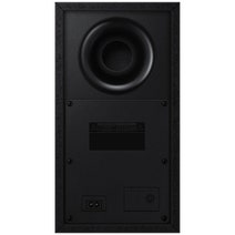Samsung B650F B Series 3.1ch Soundbar HW-B650F-XY hero image