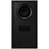 Samsung B650F B Series 3.1ch Soundbar HW-B650F-XY image NaN