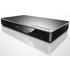 Panasonic DMP-BDT280GN Smart Network 3D Blu-ray Disc Player image NaN