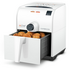 Kambrook KAF200WHT Air Chef Air Fryer image NaN