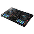 Pioneer DJ DDJRR Portable 2 Channel DJ Controller image NaN