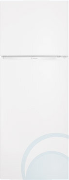 300L Westinghouse Fridge WTM3000WBRH hero image