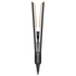 Dyson Airstrait Hair Straightener Copper/Nickel 408204-01 image NaN