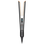 Dyson Airstrait Hair Straightener Copper/Nickel 408204-01 hero image