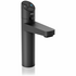 Zip Hydrotap G5 Elite Plus Chilled & Sparkling Filtered Tap Matte Black H5E787Z03AU-91295 image NaN