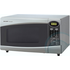 Sharp Microwave R330JS image NaN