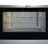 NEFF C47C62N3GB 45cm Compact CircoSteam Combination Steam Oven image NaN