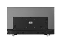 Hisense 55N7 55 Inch 139cm Smart 4K Ultra HD ULED LCD TV hero image