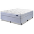 Sealy Posture Premier Axis Medium Double Mattress AXI-MED-DBL image NaN