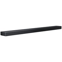 Samsung QS700F Q Series 3.1.2ch Dolby Atmos Soundbar HW-QS700F-XY hero image