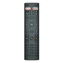 Blaupunkt 40 Inch Full HD Smart Android LED TV BP400FSG9200 hero image