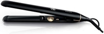 Philips HPS930-00 Pro Hair Straightener hero image
