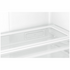 Samsung 648L French Door Fridge SRF7500SB image NaN