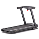 Reebok FR30z Floatride Treadmill RFCR-TMFR30Z-BK hero image