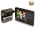 Swann Doorphone Video Intercom with Colour LCD Monitor SWHOM-DP860C image NaN