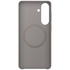 Samsung Slim Magnet case S26+ Grey EF-SS947CJEGWW image NaN