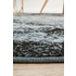 Rug Culture Calypso Extra Large Navy Rug 330X240CM - CAL-6105-NAV-330X240 image NaN