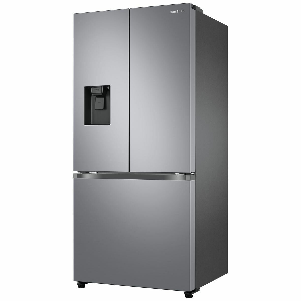 Samsung 498L French Door Frost Free Fridge SRF5300SD Appliances