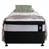 Sealy Advantage Lua Plush Single Mattress - 735634 image NaN