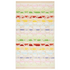 Missoni Carin 100 Beach Towel 100x180 - 8051575836985 image NaN