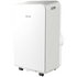 Rinnai 2.6kW Portable Air Conditioner RPC26MCWF image NaN