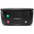 Regen8 PolarTub Cold Plunge Ice Bath with T2 Chiller Unit RGCP-POLARTUBT2 image NaN