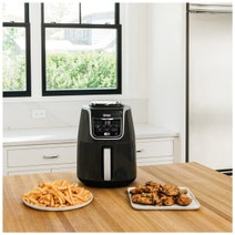Ninja Foodi Air Fryer Max AF160 hero image