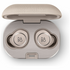 B&O BeoPlay E8 2.0 True Wireless In-Ear Headphones Limestone 244341 image NaN