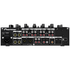Pioneer DJ DJM750K 4Ch Mid-Range Digital Mixer image NaN