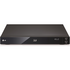 LG BR629T 3D Blu-Ray DVD Player 1TB Recorder image NaN