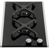 Delonghi DE302GB Gas Cooktop image NaN