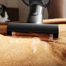 Dreame X2 Cordless Stick Vacuum DRE-X2 hero image