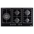 Blanco CGG905WFFC 90cm Natural Gas Cooktop image NaN