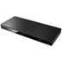 Panasonic DMP-BDT360GN Smart Network 3D Blu-ray Player image NaN