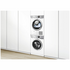 Fisher & Paykel Series 3 8kg Front Load Washing Machine WH8060J3 image NaN