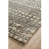 Rug Culture Levi Oversize Natural Rug 400X300CM - LEV-363-NAT-400X300 image NaN