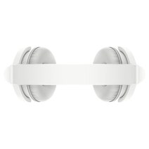 Pioneer DJ HDJS7W Professional On Ear DJ Headphones White hero image