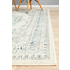 Rug Culture Century Medium Multi-coloured Rug 230X160CM - CEN-922-WHT-230X160 image NaN