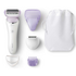 Philips BRL170 Wet and Dry Electric Shaver image NaN