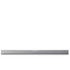 Samsung HW-F551 Series 5 Soundbar Audio System image NaN