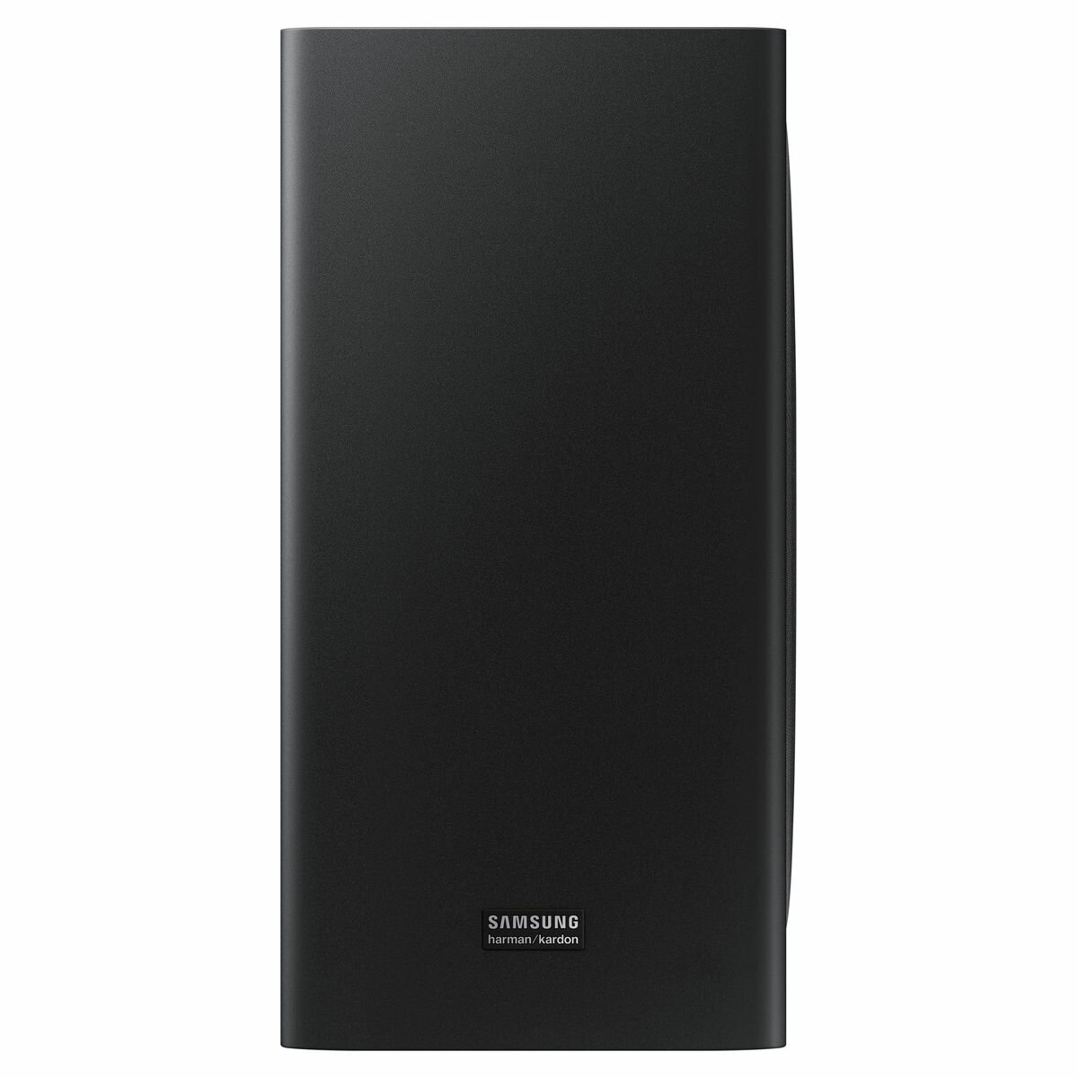 Samsung HW-Q90R/XY 7.1.4 Ch Dolby Atmos & DTS:X Soundbar with Wireless Subwoofer hero image