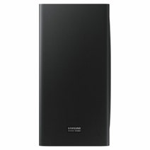 Samsung HW-Q90R/XY 7.1.4 Ch Dolby Atmos & DTS:X Soundbar with Wireless Subwoofer hero image