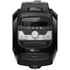 Miele Boost CX1 Cat & Dog Bagless Vacuum Cleaner with HEPA Filter Obsidian Black 11640600 image NaN