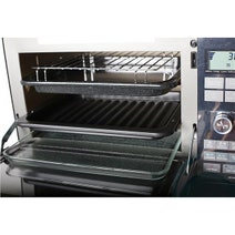 Panasonic NNDS592B 27L Combination Steam Microwave 1000W hero image
