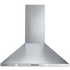 Ilve IVX4080 Canopy Rangehood image NaN